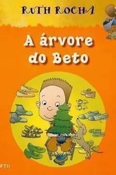 Resenha do Beto 